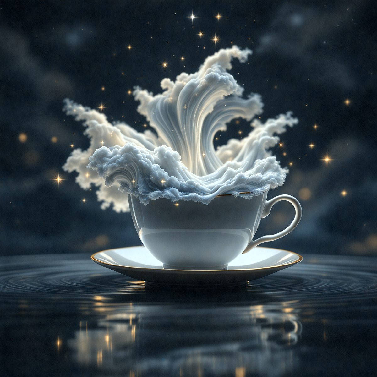 2916 - a-tilted-teacup-spilling-liquid-that-transforms-into-_250708024642_00001.png